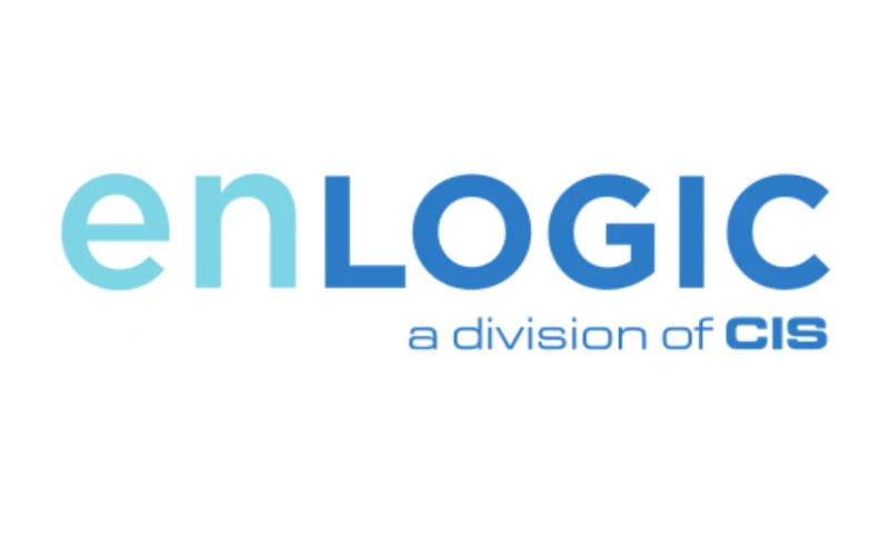 Enlogic - Web Development