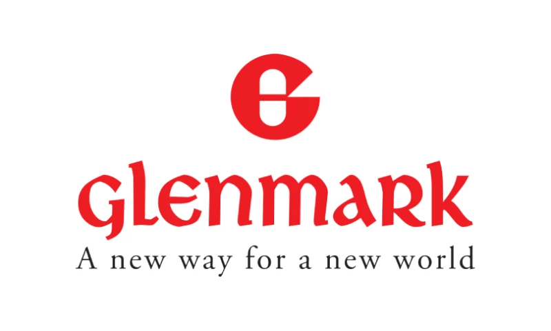 Glenmark - Website Design & Development