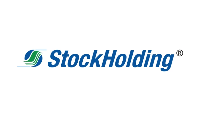 Stockholding DMS