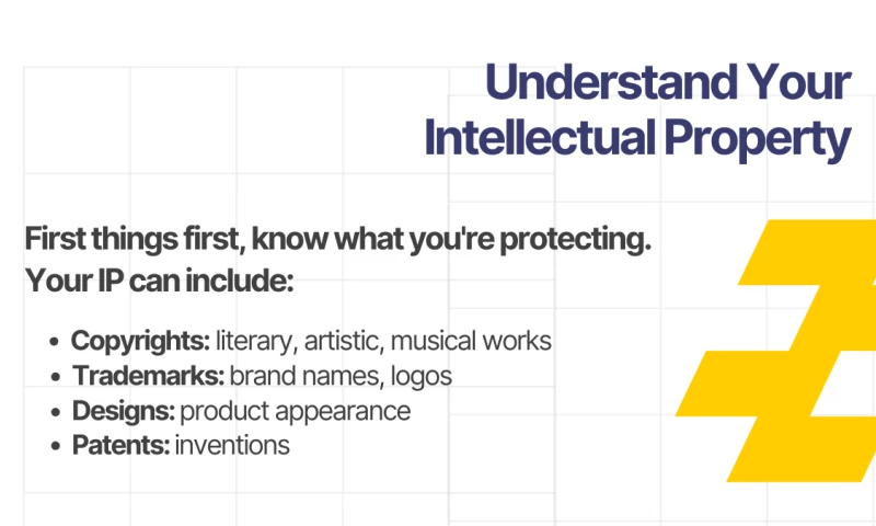 Rational Systems Private Limited - Balaji Certification Services - Website / SEO / SMM