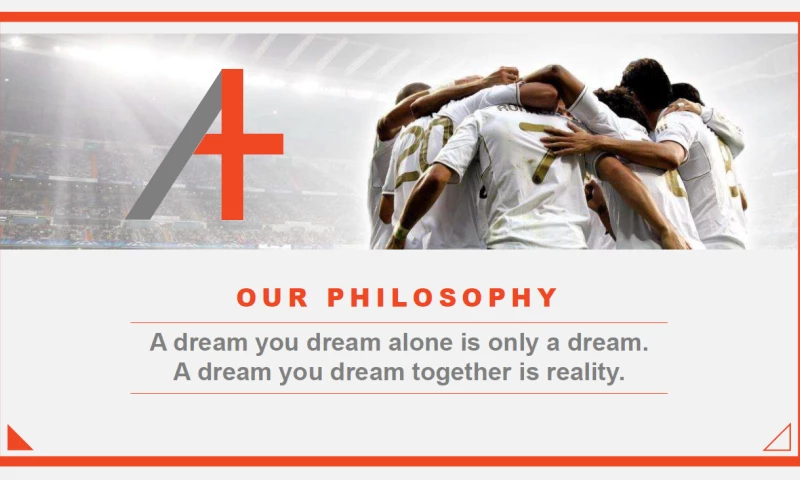 Rational Systems Private Limited - Alliance Advertising and Marketing Private Limited