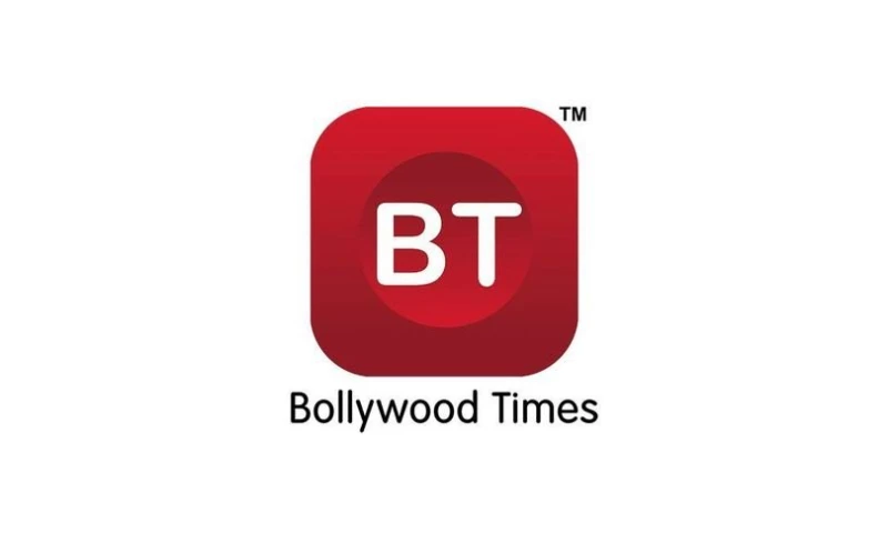 Bollywood Times