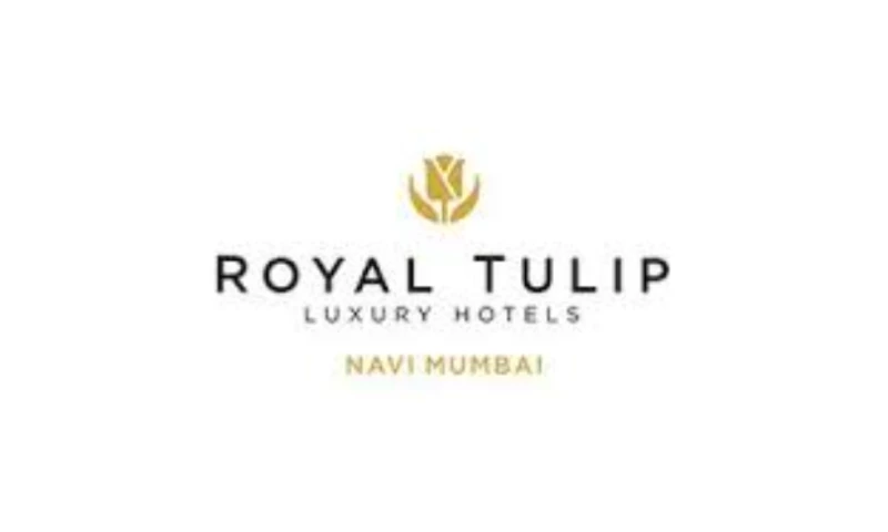 Website Development, SEO, PPC, Social Media Marketing