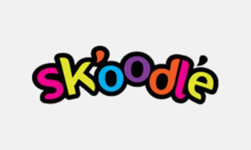 Skoodle Art