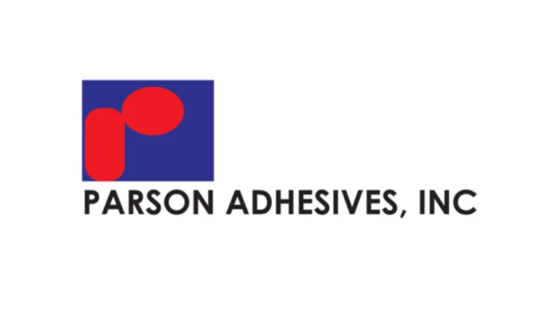 Parson Adhesives