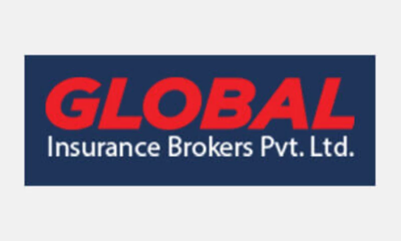 Matrix Bricks - Global Insurance Brokers Pvt. Ltd.