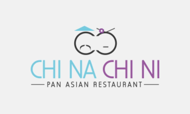 China Chini