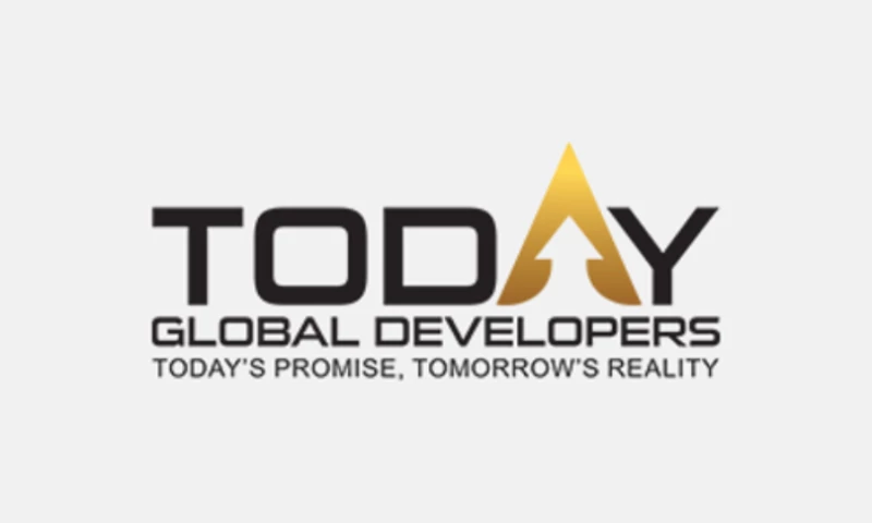 Matrix Bricks - Today Global Developers