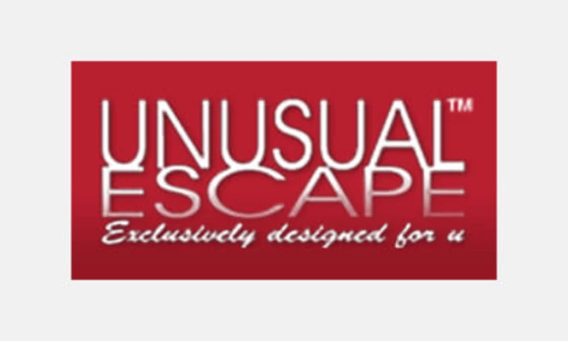 Matrix Bricks - Unusual Escape