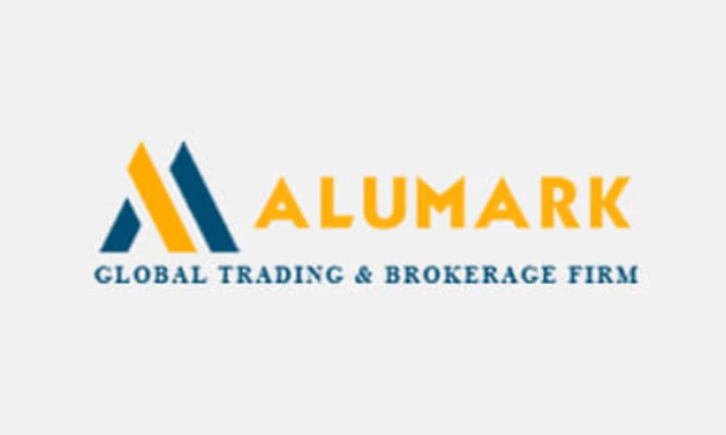 Matrix Bricks - Alumark Global Trading & Brokerage Firm