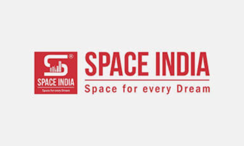 Space India