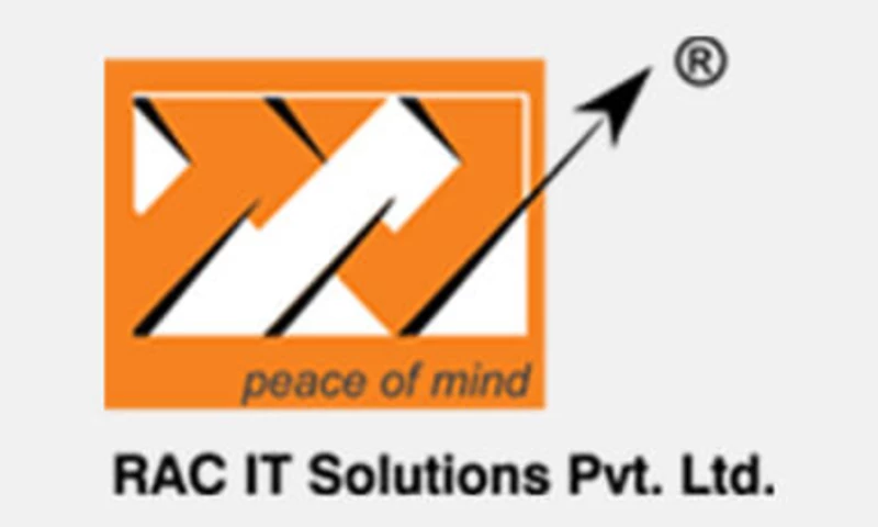 RAC Infra Rental LLP