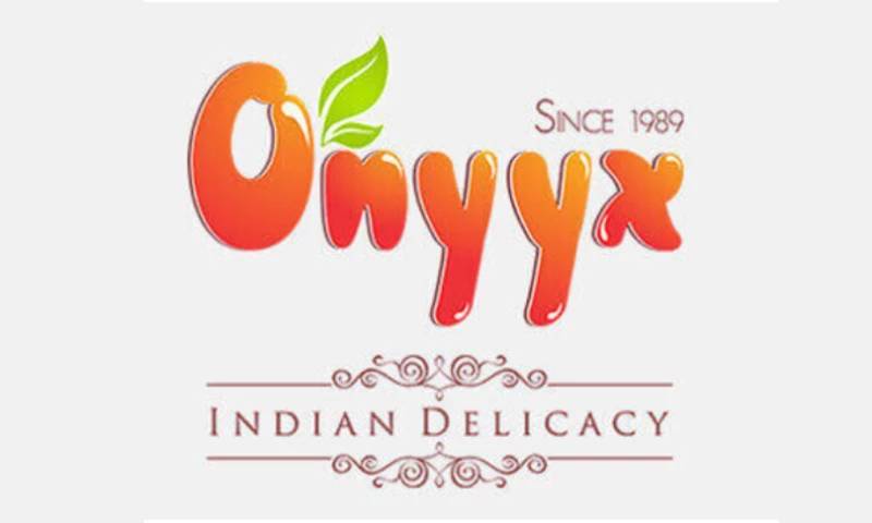 Matrix Bricks - Onyyx