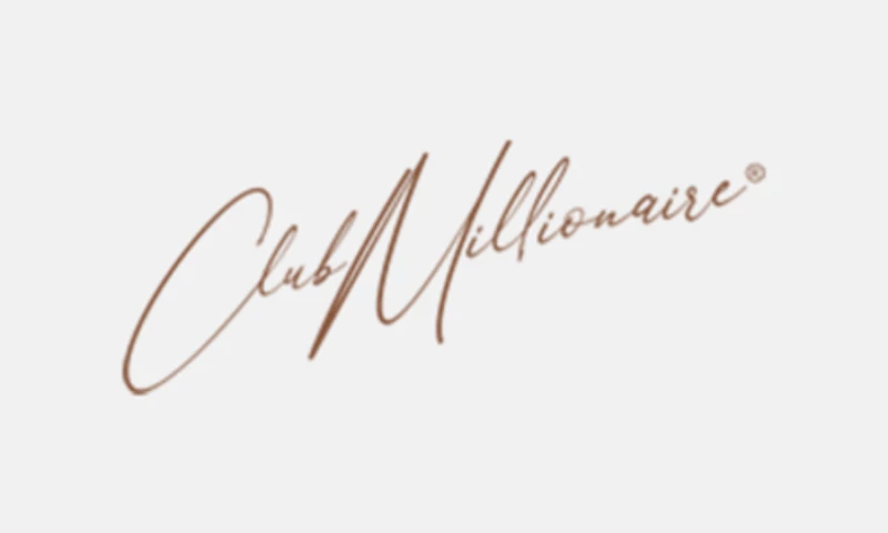 Matrix Bricks - Club Millionaire