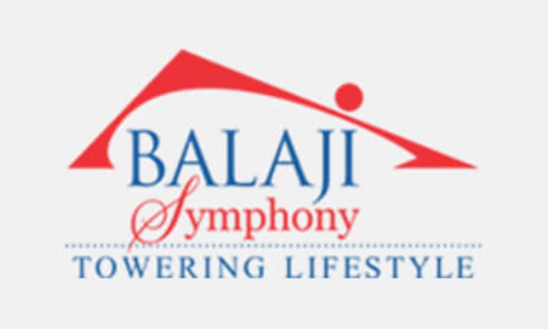 Matrix Bricks - Balaji Symphony