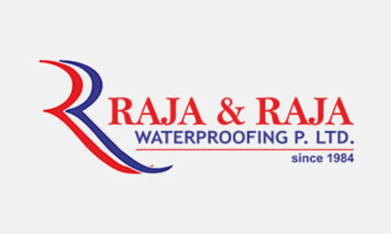 Matrix Bricks - Raja-N-Raja Waterproofing