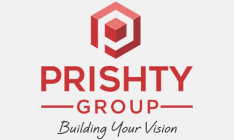 Matrix Bricks - Prishty Group