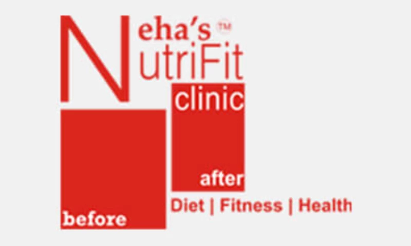 Matrix Bricks - Neha Nutrufit Clinic
