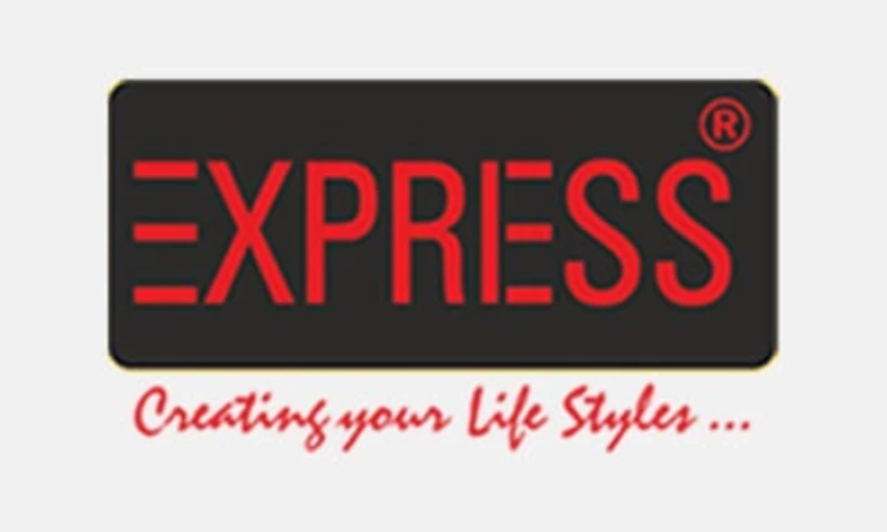 Matrix Bricks - Express Bags