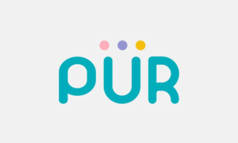 Matrix Bricks - PUR India - Social Media & Ecommerce Marketing