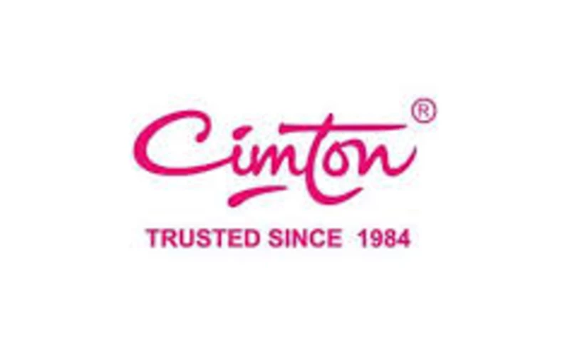 Matrix Bricks - Cimton - Website Desing &Development, SEO, PPC, Social Media, Ecommerce Marketing