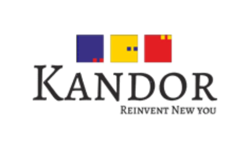 Matrix Bricks - Kandor - Website & Digital Marketing