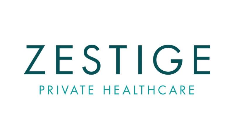 Matrix Bricks - Zestige Private Healthcare