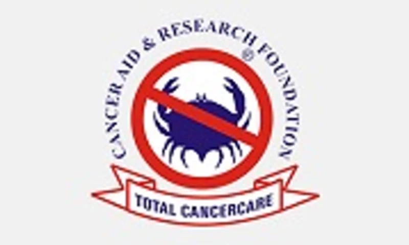 Matrix Bricks - CARF - Website Development, SEO, Social Media