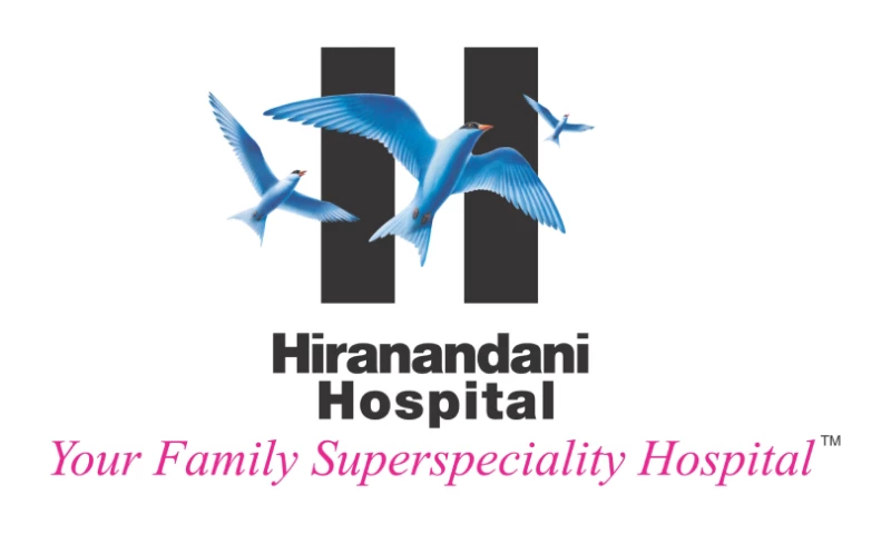 Matrix Bricks - Hiranandani Hospital Website Design & Development