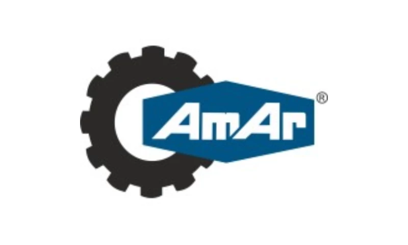 Matrix Bricks - Amar Equipment - Website Development & Digital Marketing Activities