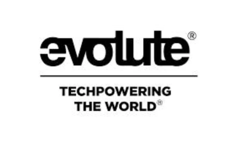 Matrix Bricks - Web Development & Digital Marketing for Evolute