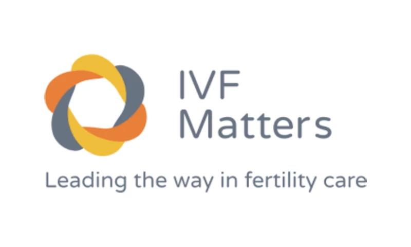 Matrix Bricks - IVF Matters