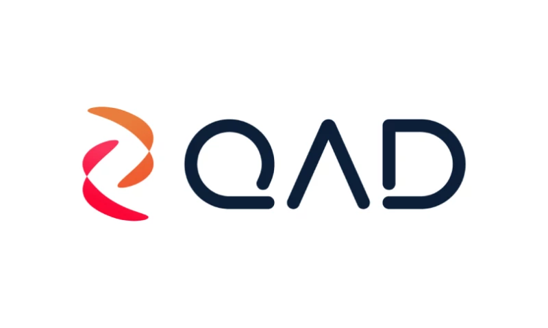 Matrix Bricks - Performance Marketing Campaigns for QAD