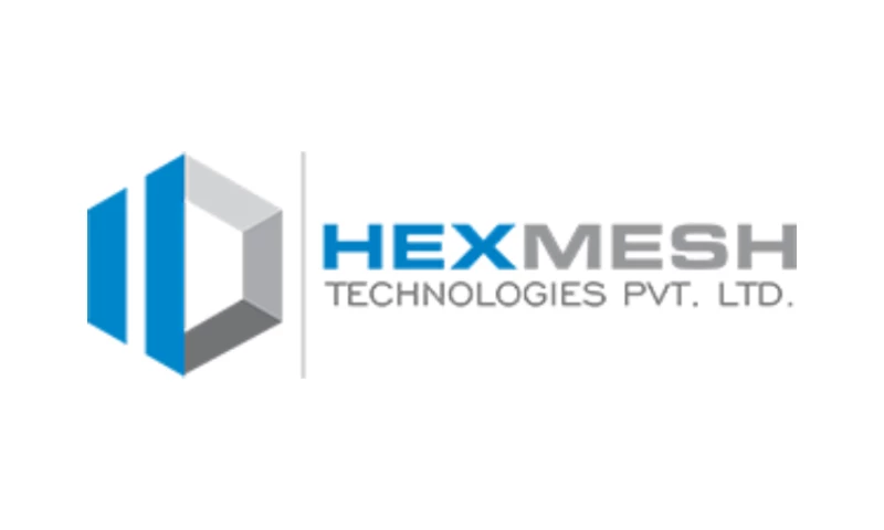 Matrix Bricks - Digital Marketing & Web Design for HexMesh
