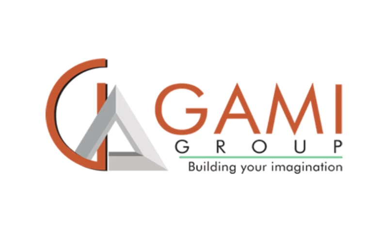 Google Ads & Digital Marketing for Gami Group