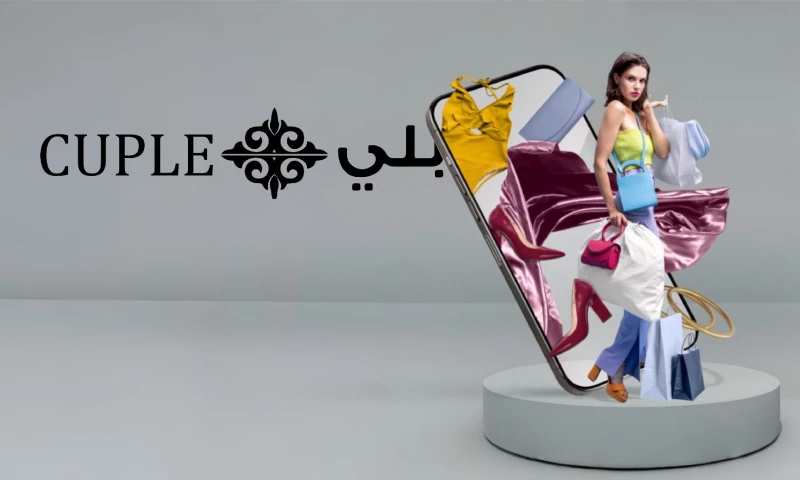 CloudOps - AWS Lightsail