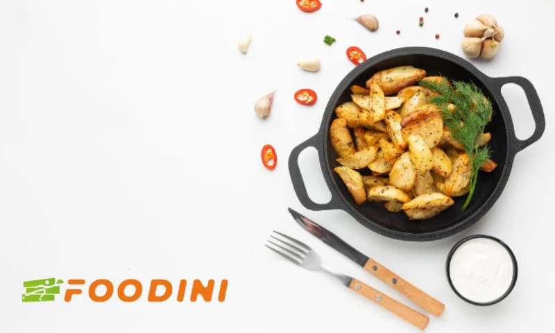 CloudOps - Customer Interaction with AI Automation