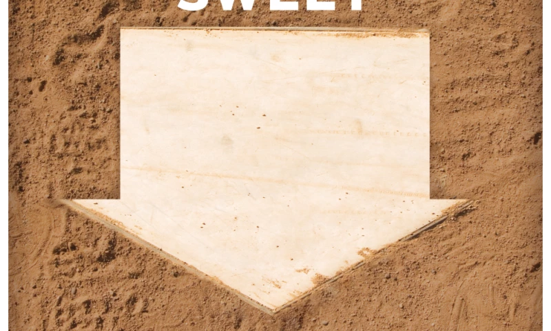 Bandwidth Marketing Group - Guaranteed Rate Field "Sweet Home Chicago"