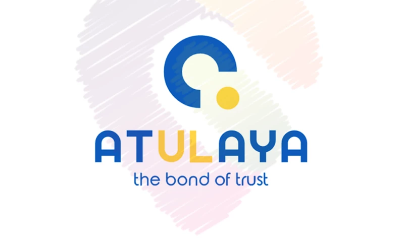 Atulaya