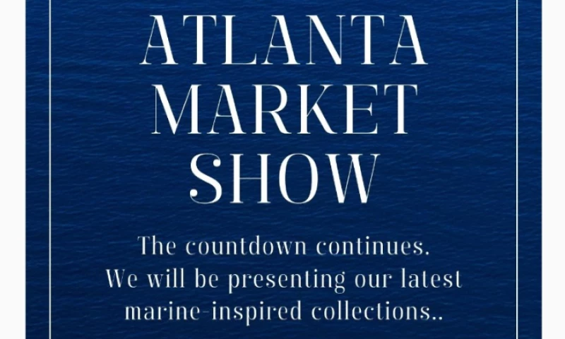 Reyhan - Automations and Campaigns