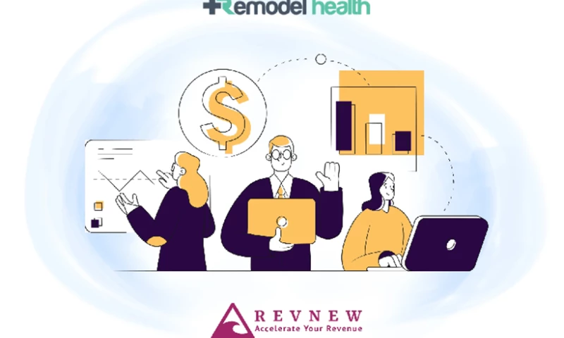 Revnew Delivered 114 leads to Remodel Health