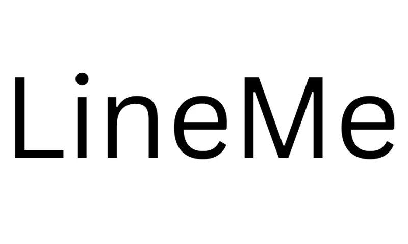 Codeidea LLC - Online booking and appointment scheduling software