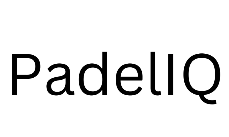 Codeidea LLC - The revolution in padel club management