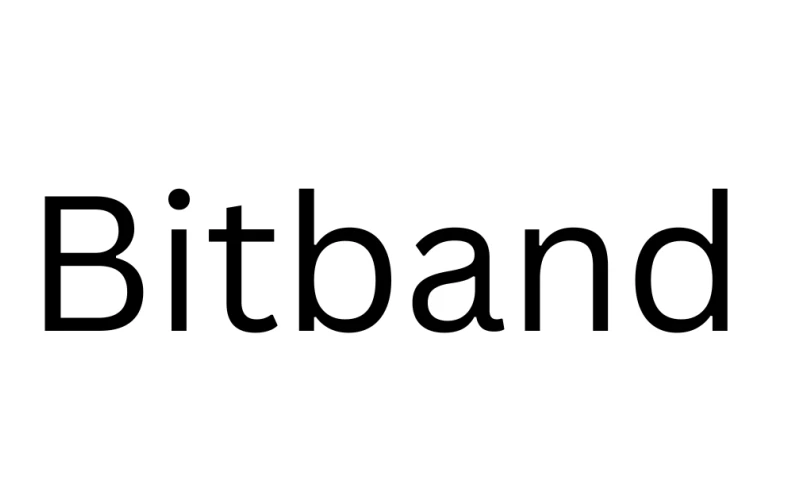 Codeidea LLC - Ultimate App for Streamlined Team Collaboration