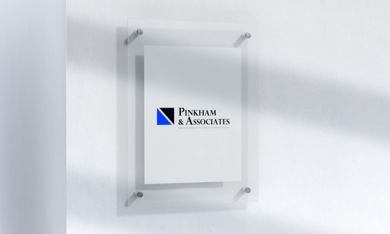 MeanPug - Pinkham & Associates Branding and SEO