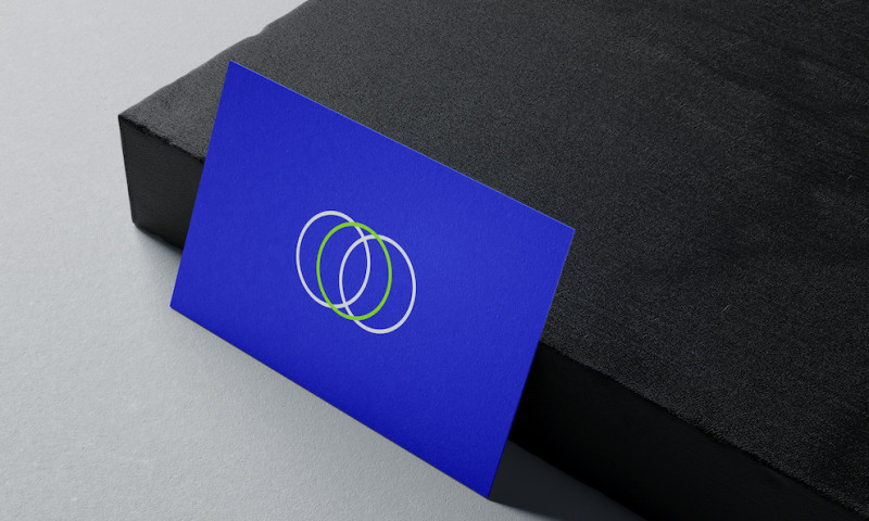MeanPug - Burner Prudenti Law Branding + Marketing