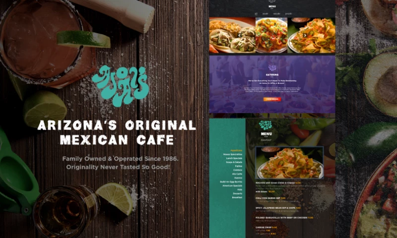 My Biz Niche - A Digital Transformation with Lasting Impact