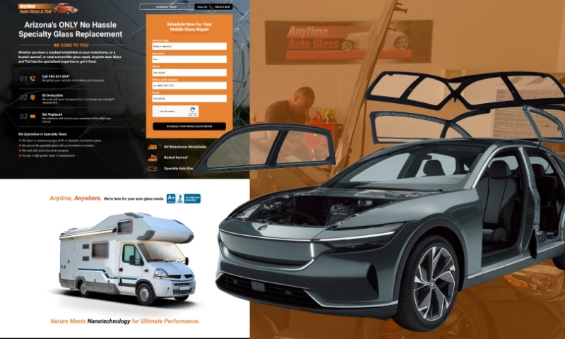 SEO/PPC Doesn't Work. Unless its MBN