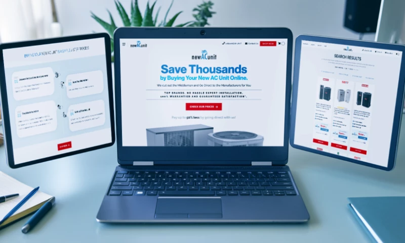 Failing to Proof of Concept After Redesign