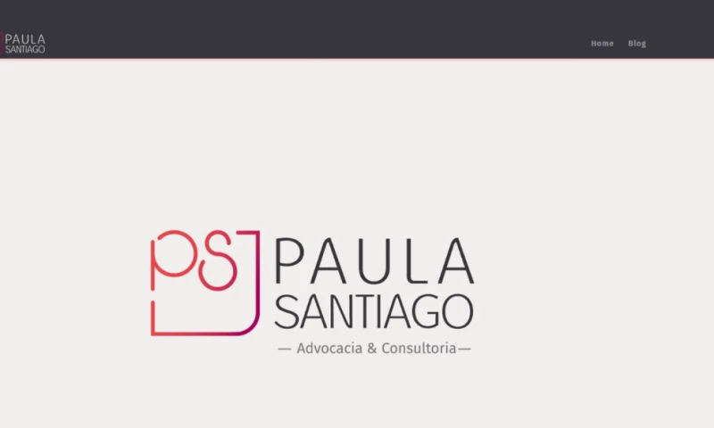 Agência 221B - Paula Santiago Law Firm